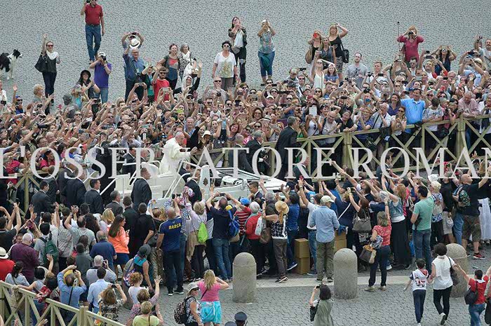 %_tempFileName03915_29052016%