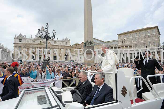 %_tempFileName03921_29052016%