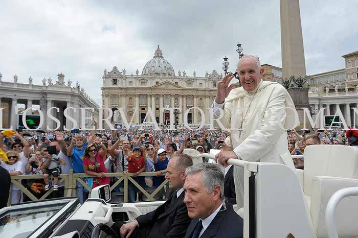 %_tempFileName03924_29052016%