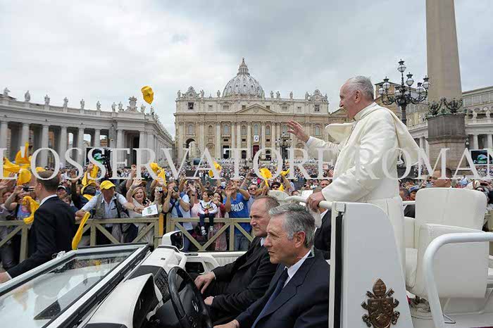 %_tempFileName03928_29052016%