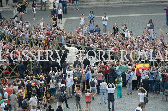 %_tempFileName03936_29052016%