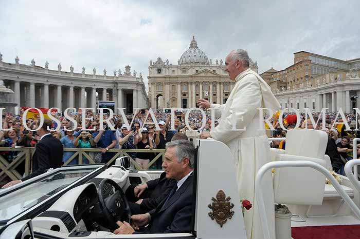 %_tempFileName03937_29052016%