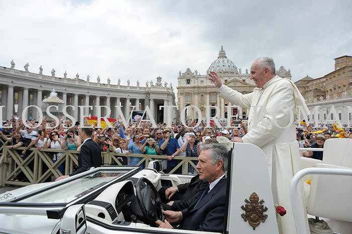 %_tempFileName03939_29052016%