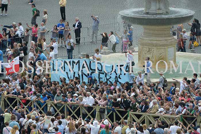 %_tempFileName03941_29052016%