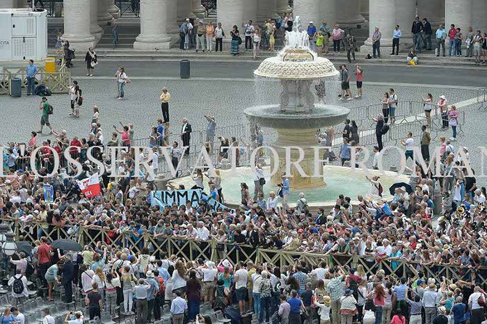 %_tempFileName03942_29052016%