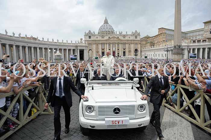 %_tempFileName03947_29052016%