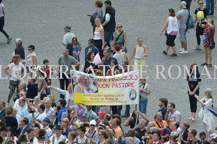 %_tempFileName03951_29052016%