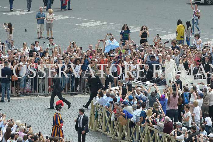 %_tempFileName03953_29052016%