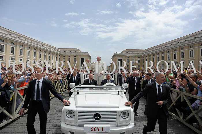 %_tempFileName03954_29052016%