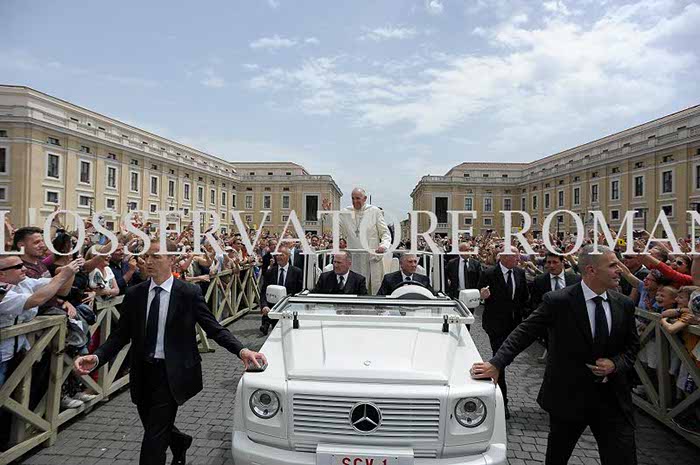 %_tempFileName03955_29052016%