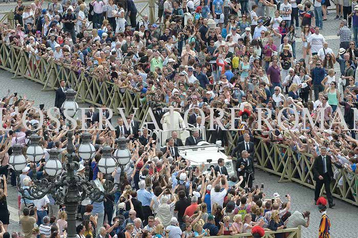 %_tempFileName03957_29052016%