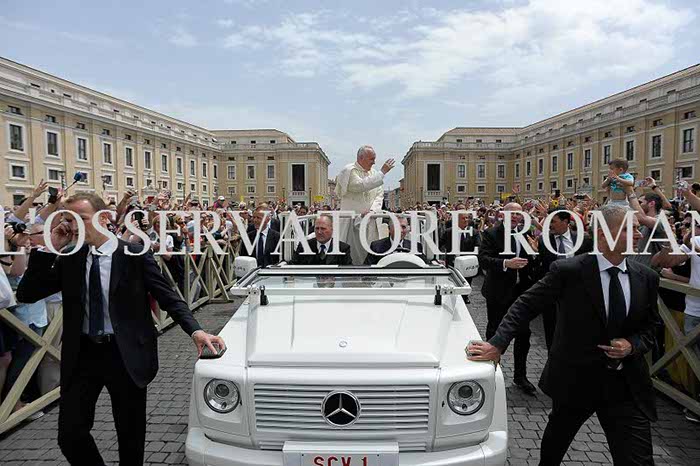 %_tempFileName03958_29052016%