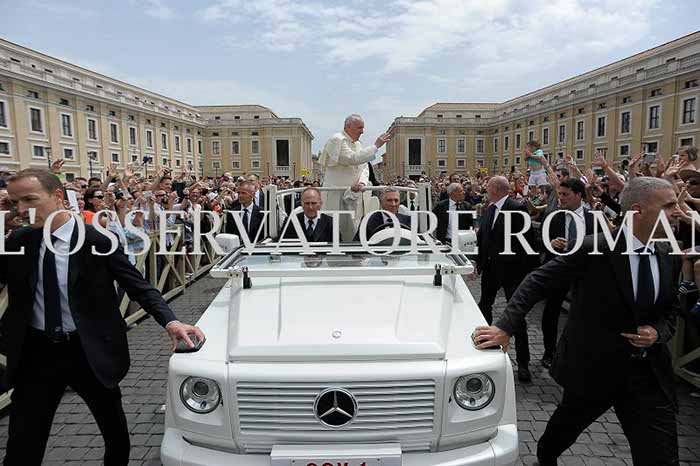 %_tempFileName03962_29052016%