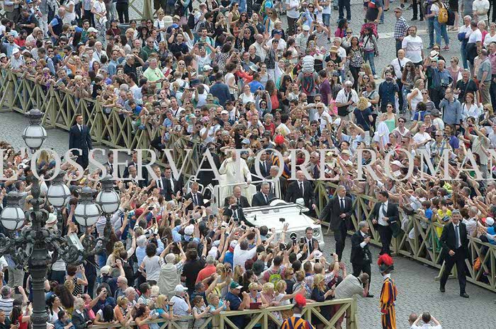 %_tempFileName03963_29052016%