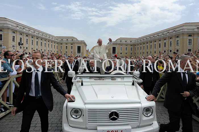 %_tempFileName03968_29052016%