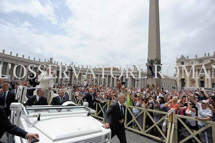 %_tempFileName03969_29052016%