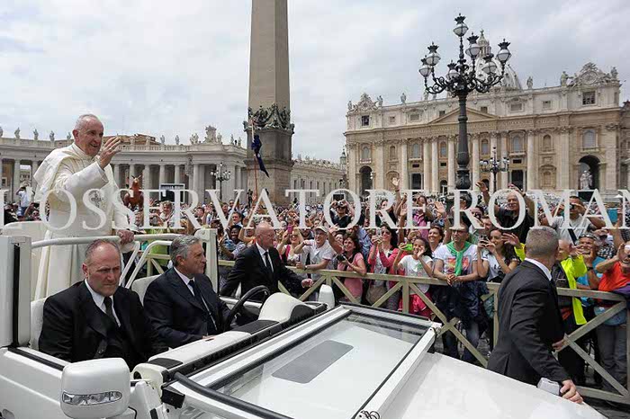 %_tempFileName03973_29052016%