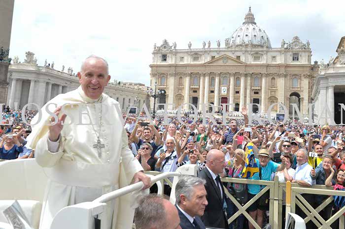 %_tempFileName03984_29052016%