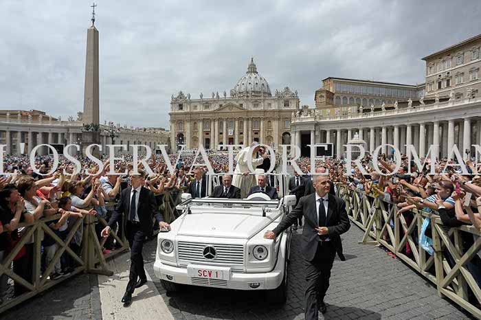 %_tempFileName03988_29052016%