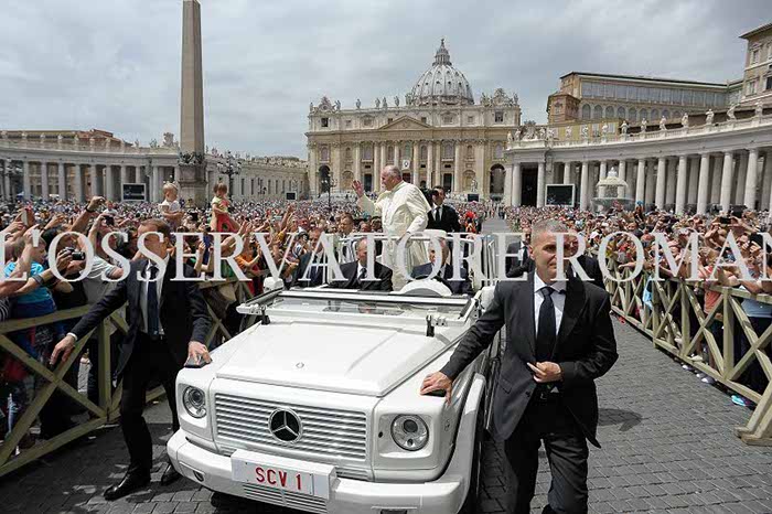 %_tempFileName03992_29052016%