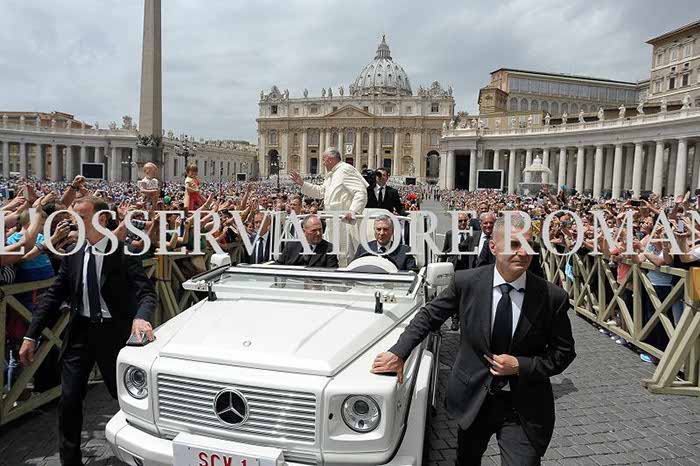 %_tempFileName03993_29052016%