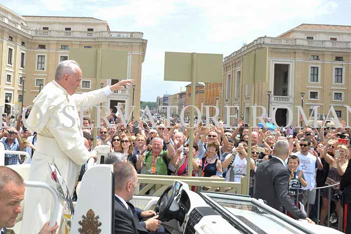 %_tempFileName03997_29052016%