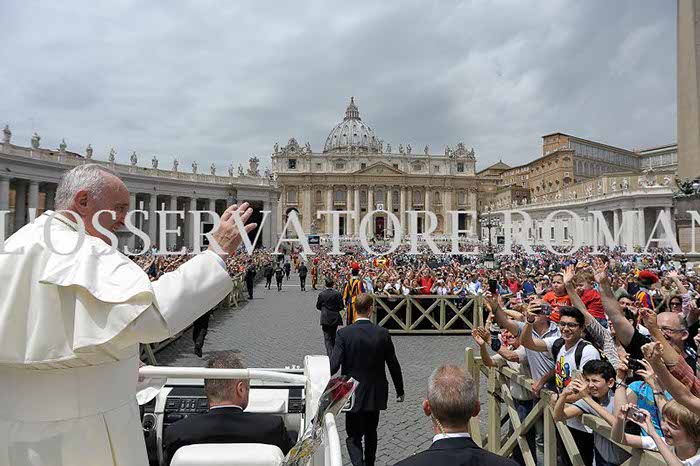 %_tempFileName04012_29052016%