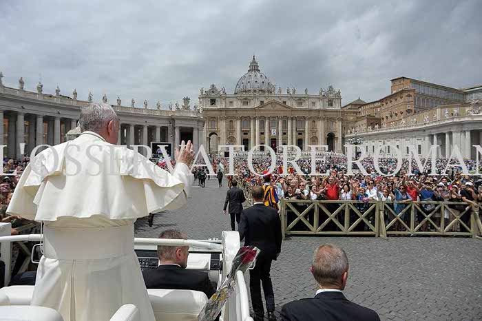 %_tempFileName04015_29052016%