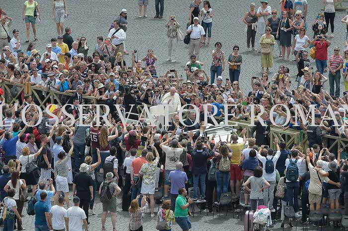 %_tempFileName04019_29052016%