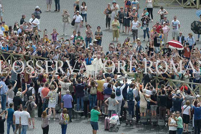 %_tempFileName04021_29052016%