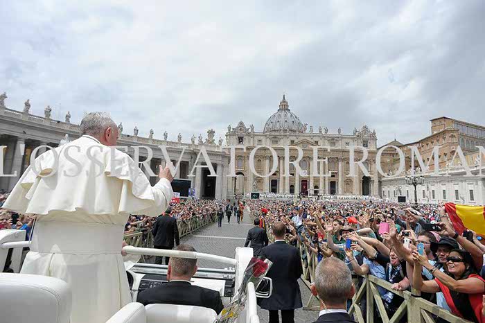 %_tempFileName04022_29052016%