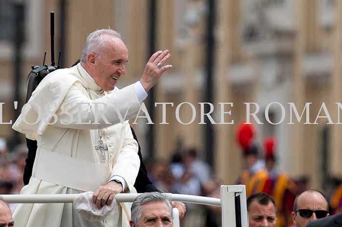 %_tempFileName04035_29052016%