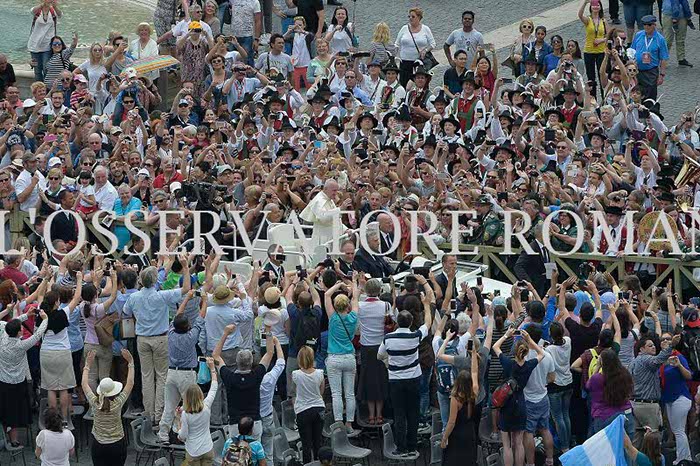 %_tempFileName04040_29052016%