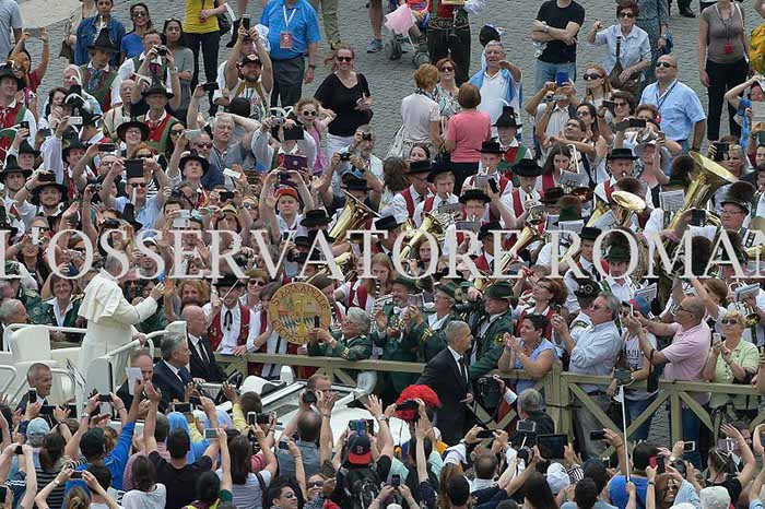 %_tempFileName04043_29052016%