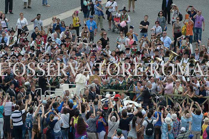 %_tempFileName04044_29052016%