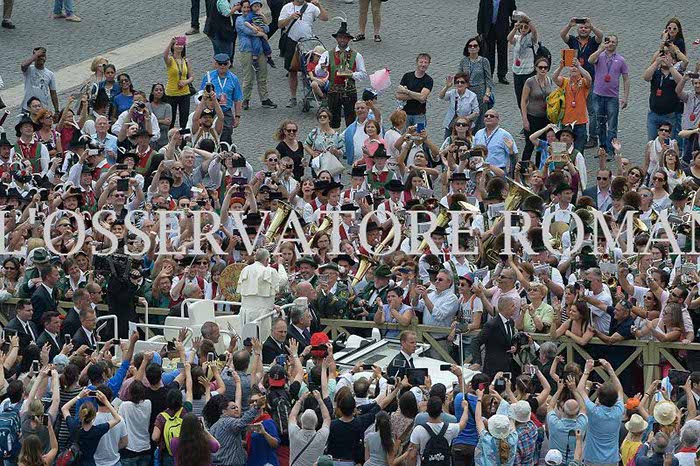 %_tempFileName04045_29052016%