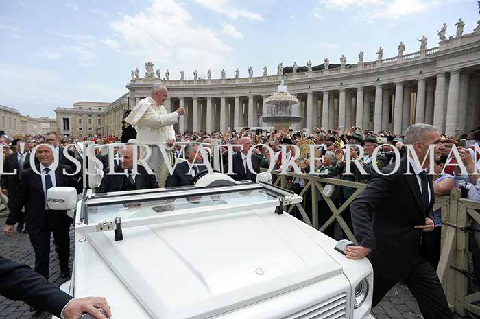 %_tempFileName04054_29052016%