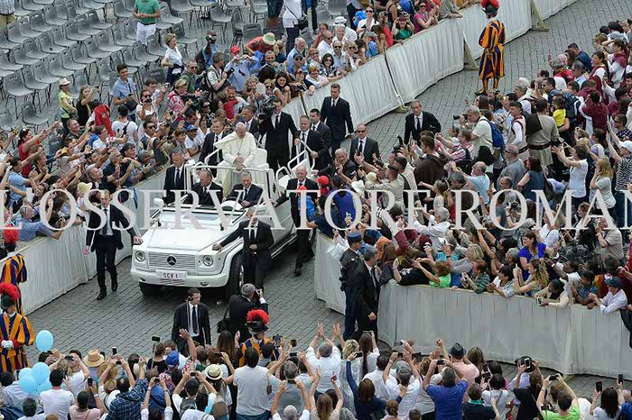 %_tempFileName04103_29052016%