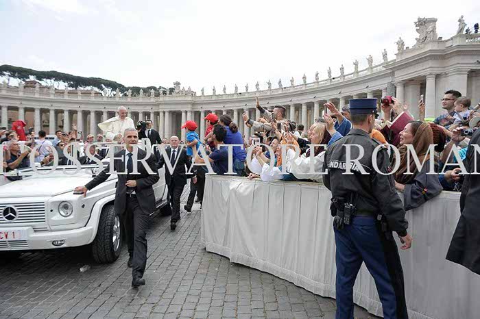 %_tempFileName04106_29052016%