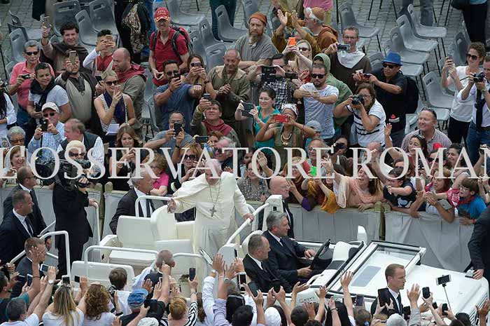 %_tempFileName04112_29052016%