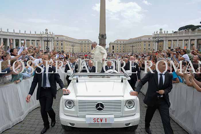 %_tempFileName04125_29052016%