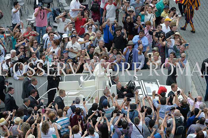 %_tempFileName04137_29052016%