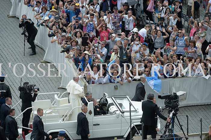 %_tempFileName04149_29052016%