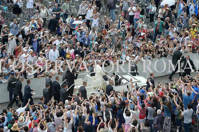 %_tempFileName04162_29052016%