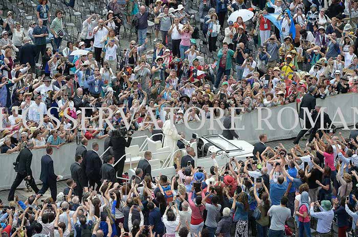 %_tempFileName04167_29052016%