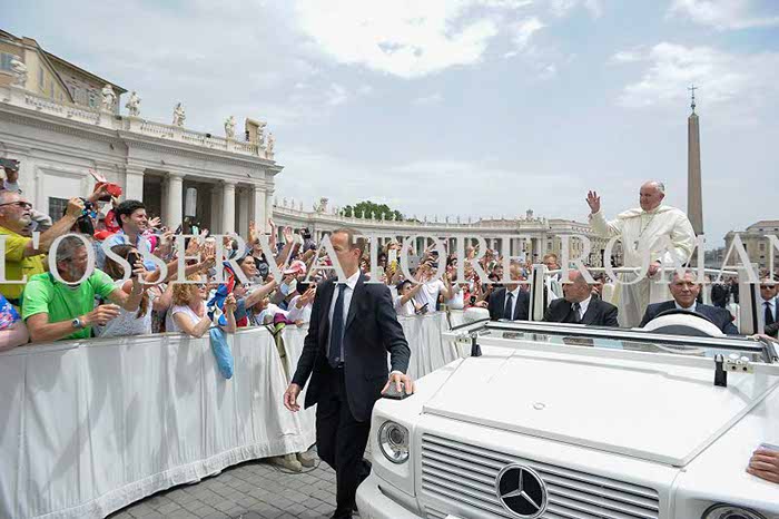 %_tempFileName04189_29052016%