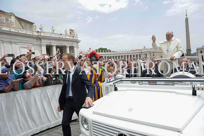 %_tempFileName04195_29052016%