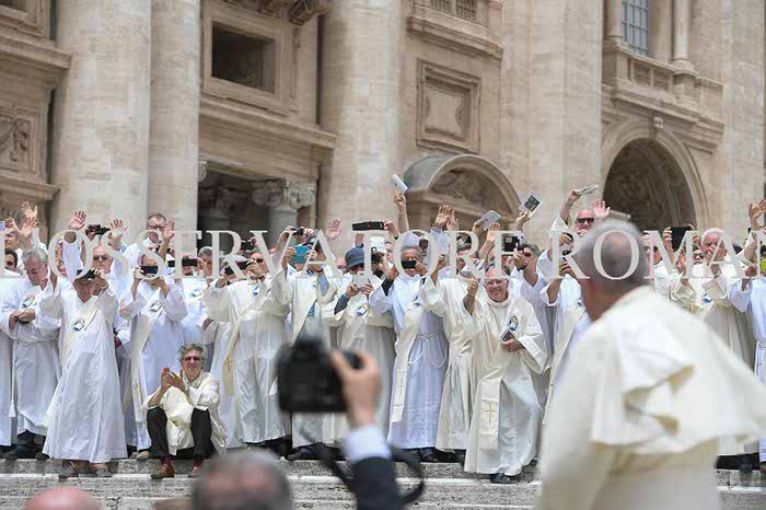 %_tempFileName04197_29052016%