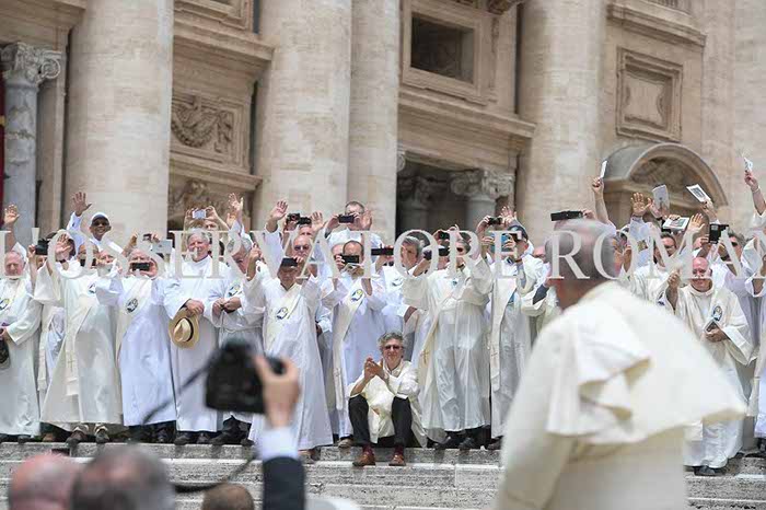 %_tempFileName04199_29052016%