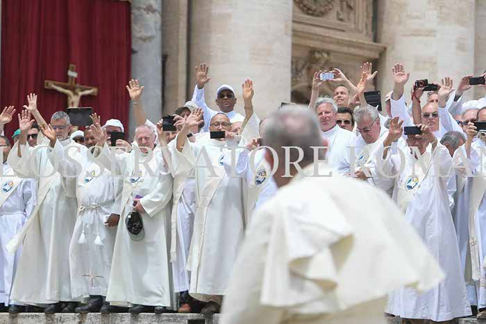 %_tempFileName04203_29052016%